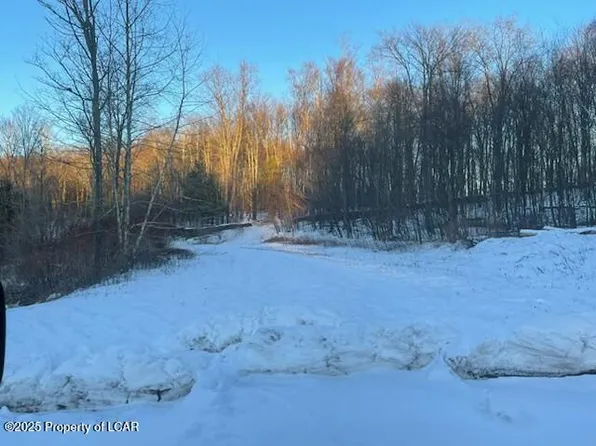 263 Victory Ln, Dalton, PA 18414