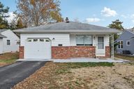 Fort De France Ave-S0911-001.jpg