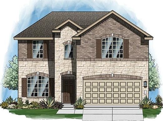 1st image of 3613 Wetland Dr