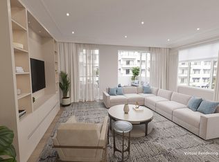 1011 Us Highway 1 #D306, Juno Beach, FL 33408