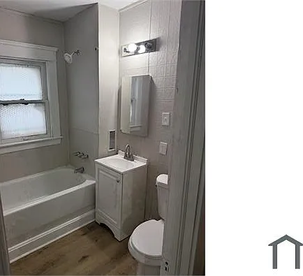 11608 Saywell Ave — Photo 12