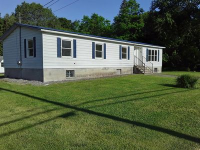 11 Lyons St, Unadilla, NY, 13849