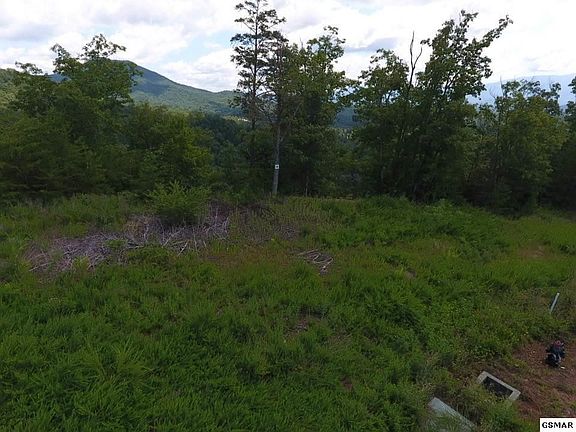 3rd image of 38 Mountain Ash Way Lot 38