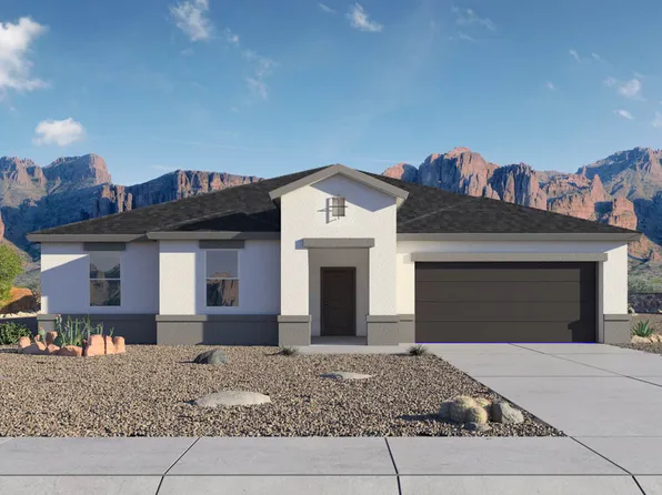 Holden Plan, Carlton Commons