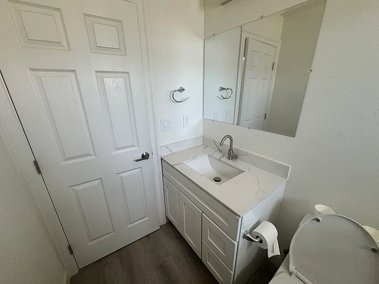 4426 Cherrywood Ave — Photo 14