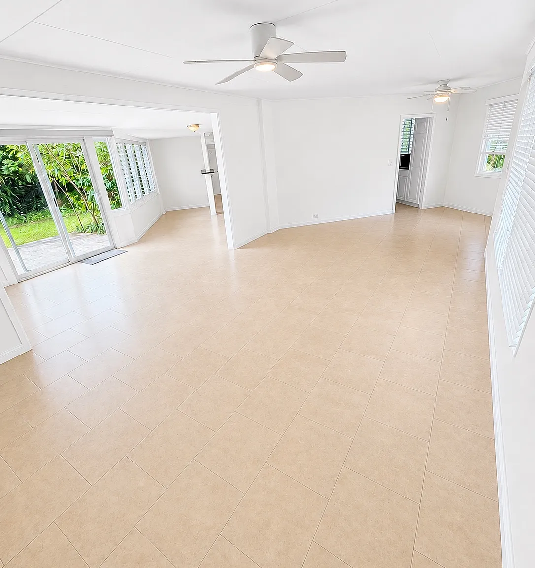 4 bed, 2500 sqft, $7,000 — Photo 4