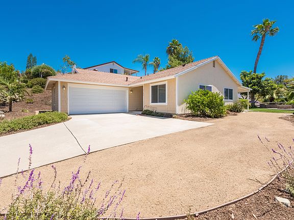 3rd image of 2102 Camino Dr