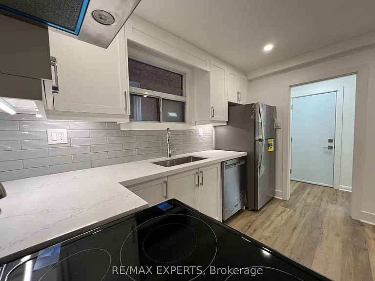 101 Kenwood Ave #1 — Photo 4