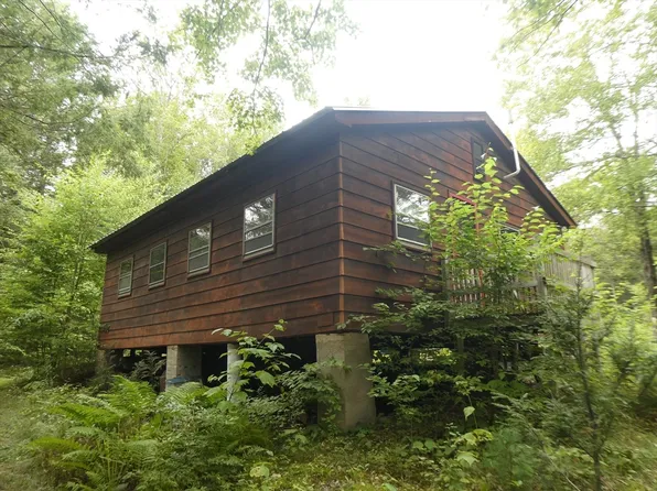 117 Curtis Rd, Worthington, MA 01098
