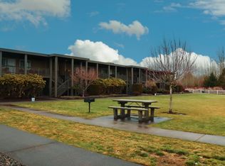 219 Semanski St S #23, Enumclaw, WA 98022
