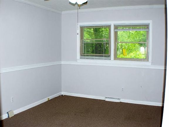 5th image of 616 Pasadena Dr