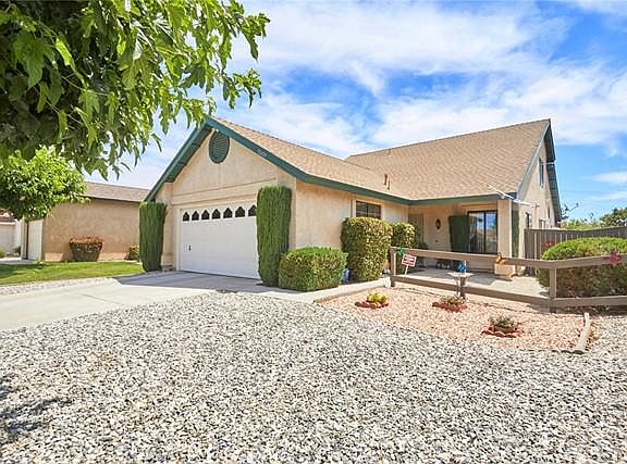 2nd image of 12429 Glennaire Way