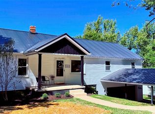 5001 Sherman Church Ave SW, Canton, OH 44706