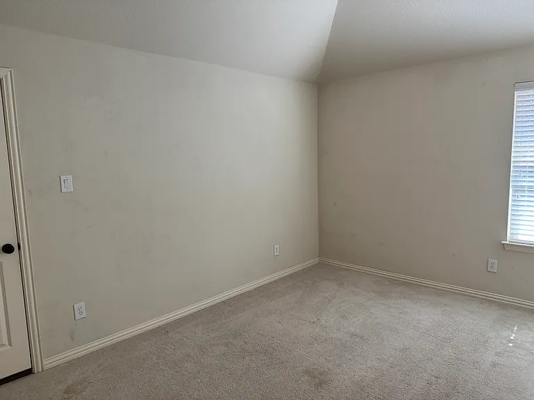 1405 Pitaya Dr — Photo 24