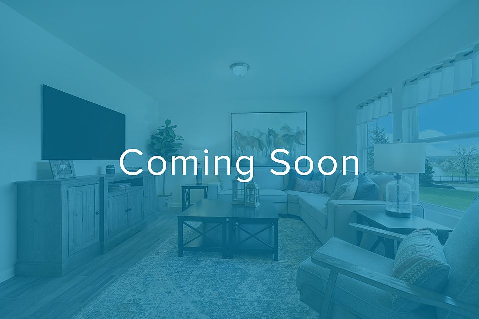 Whispering Oaks Classic by Century Complete in Ridge Manor FL Zillow