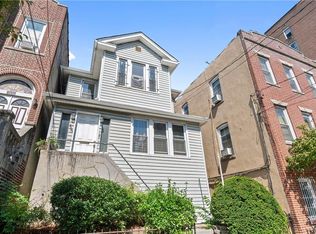 3283 Perry Ave, Bronx, NY 10467