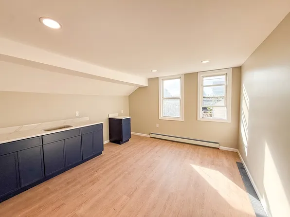 188 Seaman St APT 3, New Brunswick, NJ 08901