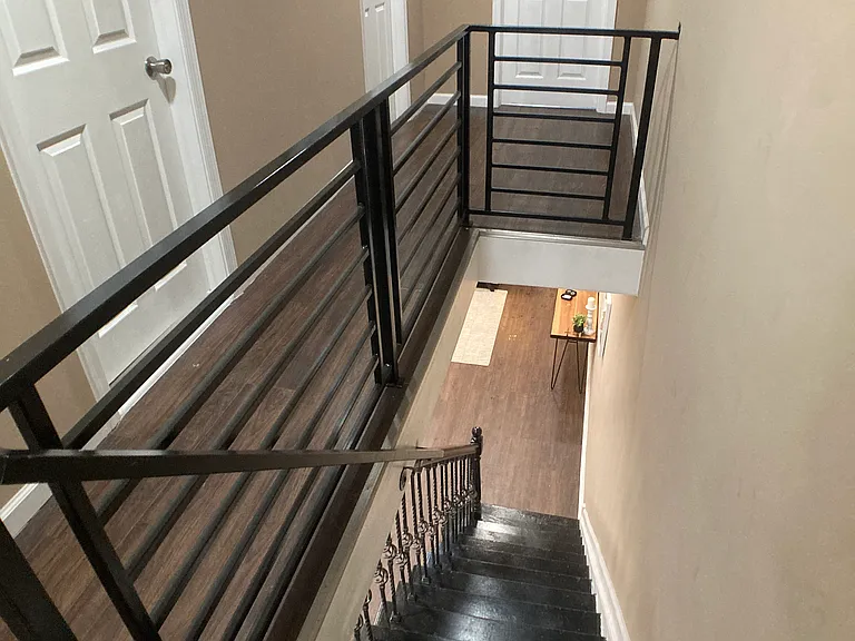 2060 E Orleans St — Photo 21