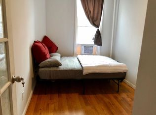 195 Wyckoff Ave #6, Brooklyn, NY 11237