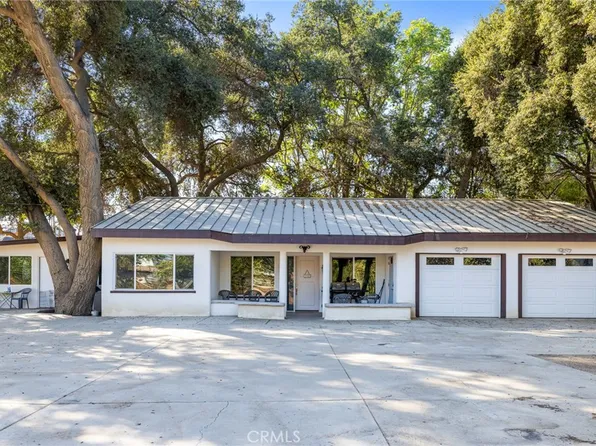 24120 Manzanita St, Menifee, CA 92584