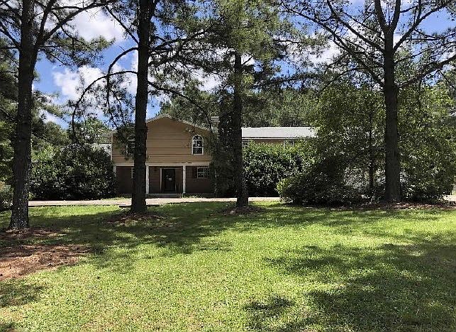 1st image of 730 Roswell Lee Rd