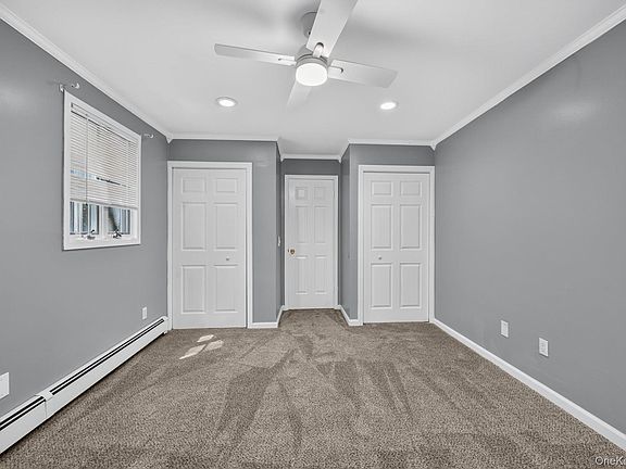 5th image of 174 Beaver Drive