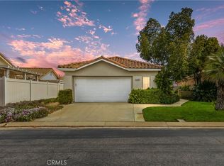 650 Brooklawn Dr, Banning, CA 92220