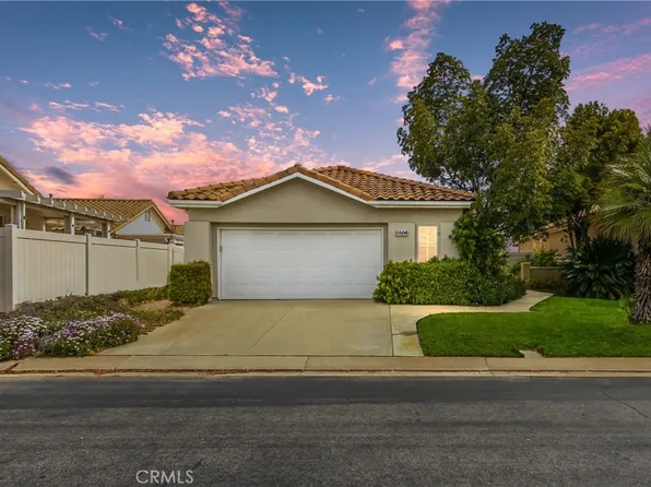 650 Brooklawn Dr, Banning, CA 92220