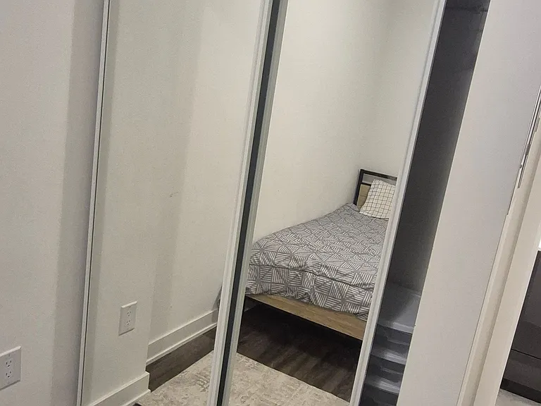 100 Dalhousie St #208 — Photo 18