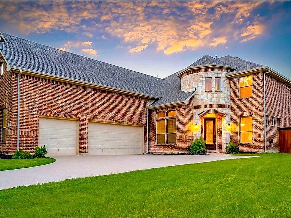 1st image of 9616 Barksdale Dr