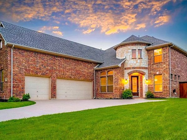 9616 Barksdale Dr