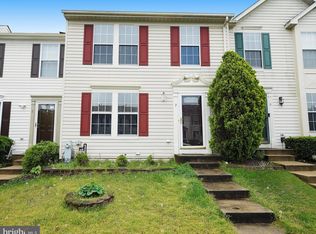 7 Ketch Cay Ct, Middle River, MD 21220