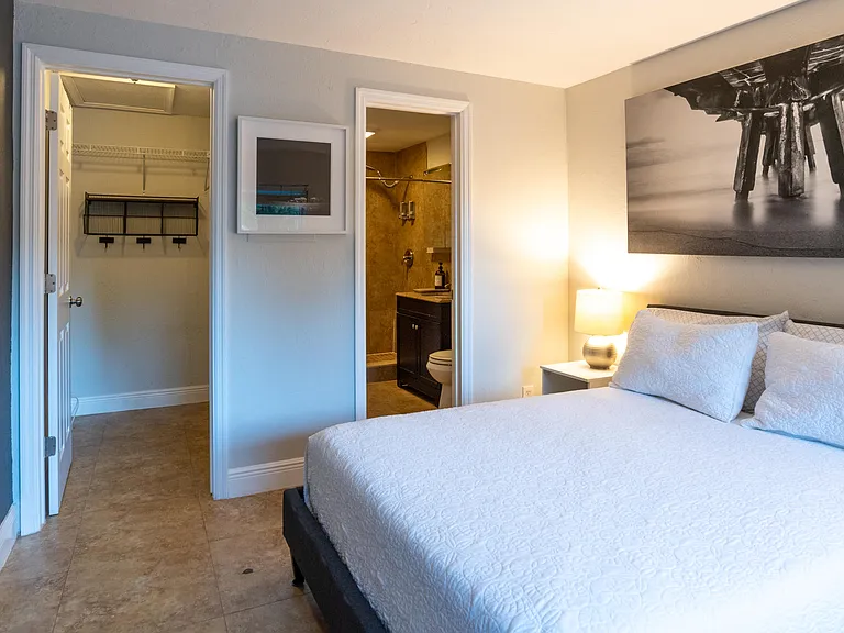 1401 NE 17th Way — Photo 17