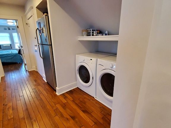 2nd image of 18 Olive St #3