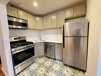 Rented by Ideal Properties Group