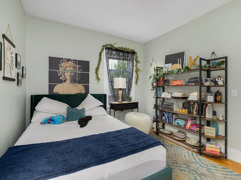 56 Barton St #2 — Photo 11
