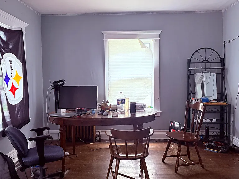 65 Northrup Pl — Photo 7
