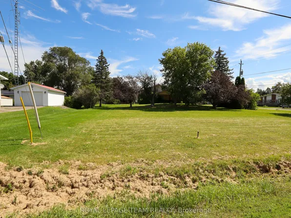 LOT 2 Faubert Ave, North Dundas, ON K0C 1H0