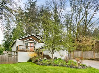 11514 SW 55th Ave, Portland, OR 97219