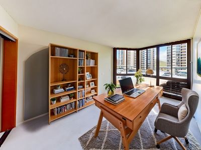 5080 Likini St APT 518, Honolulu, HI, 96818