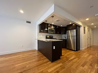 Rented by Oxford Property Group