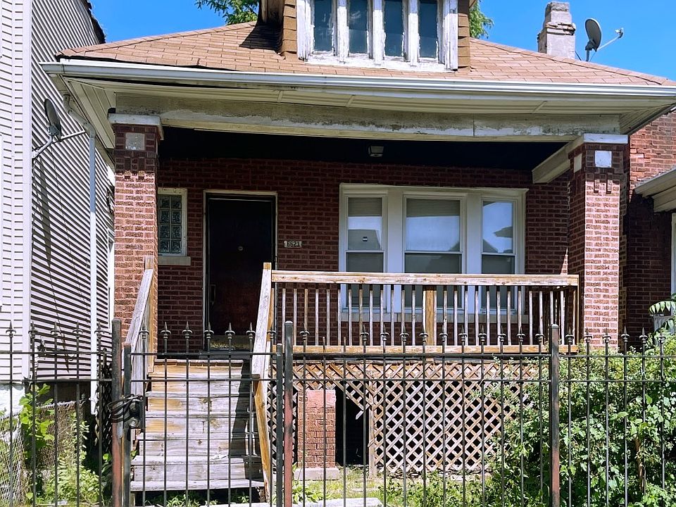 1st image of 6621 S Maryland Ave
