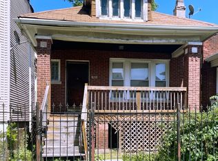 6621 S Maryland Ave, Chicago, IL 60637