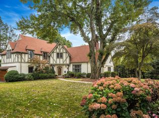 47 Burkewood Rd, Mount Vernon, NY 10552