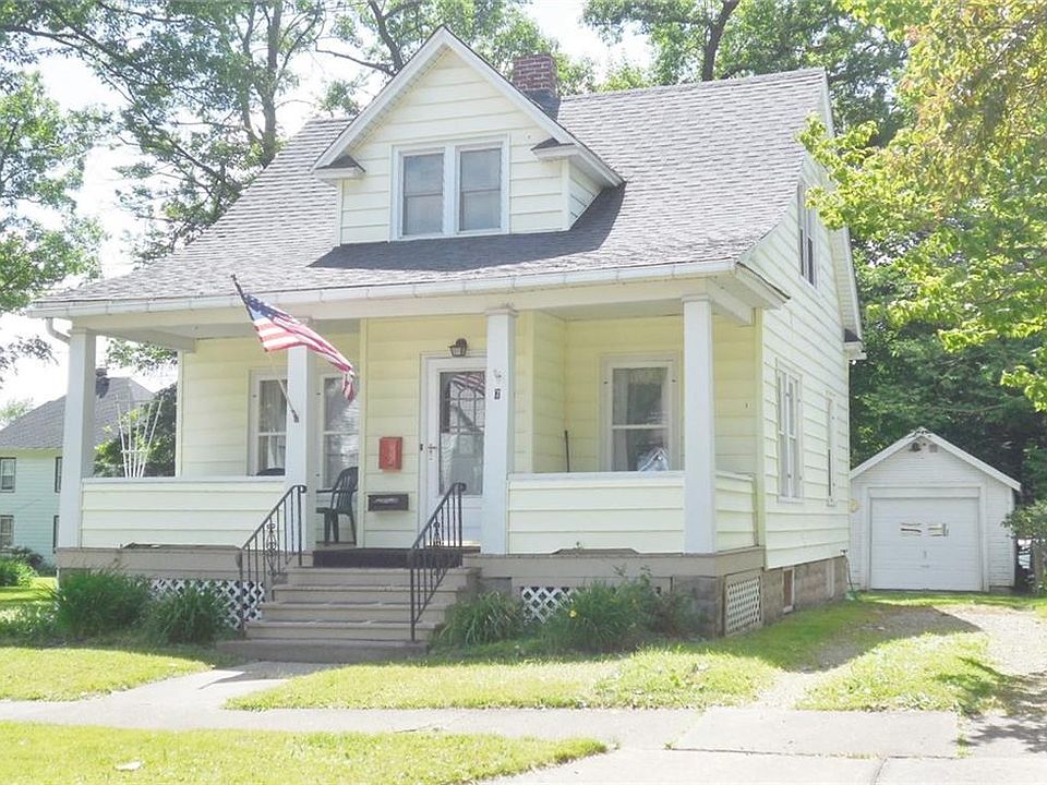 1st image of 7 Wildwood Ave