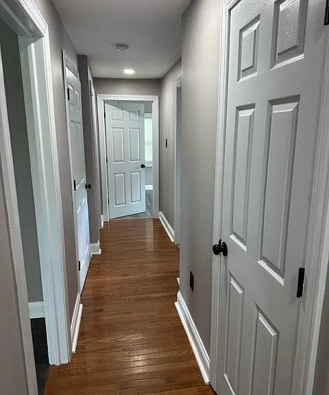 4784 Dupont Pkwy #2 — Photo 7