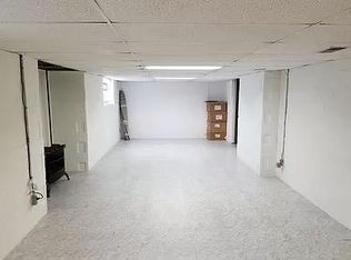 191 Cherokee Rd, Pontiac, MI 48341