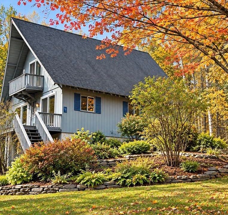 1st image of 191 Highland Road