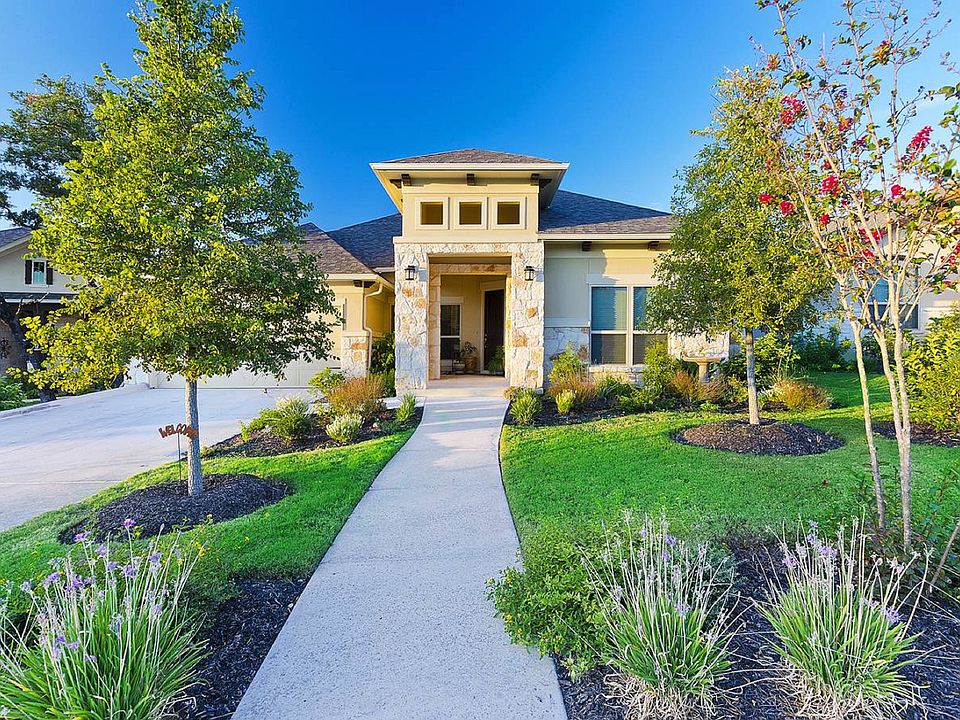 1st image of 138 Escalera Cir