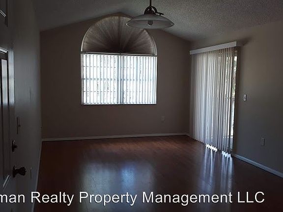4th image of 3405 Winkler Ave Ext APT 210